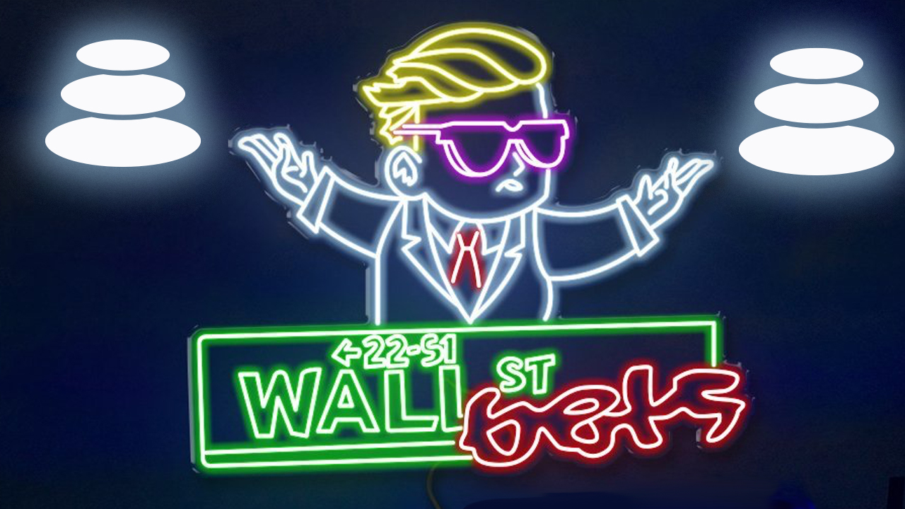 wsbcover