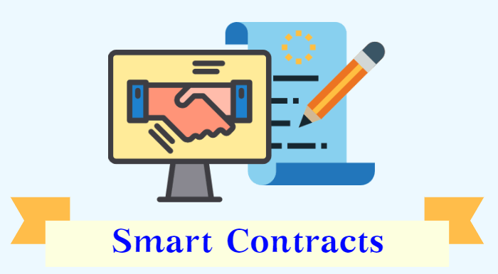 wsi-imageoptim-smartcontracts1