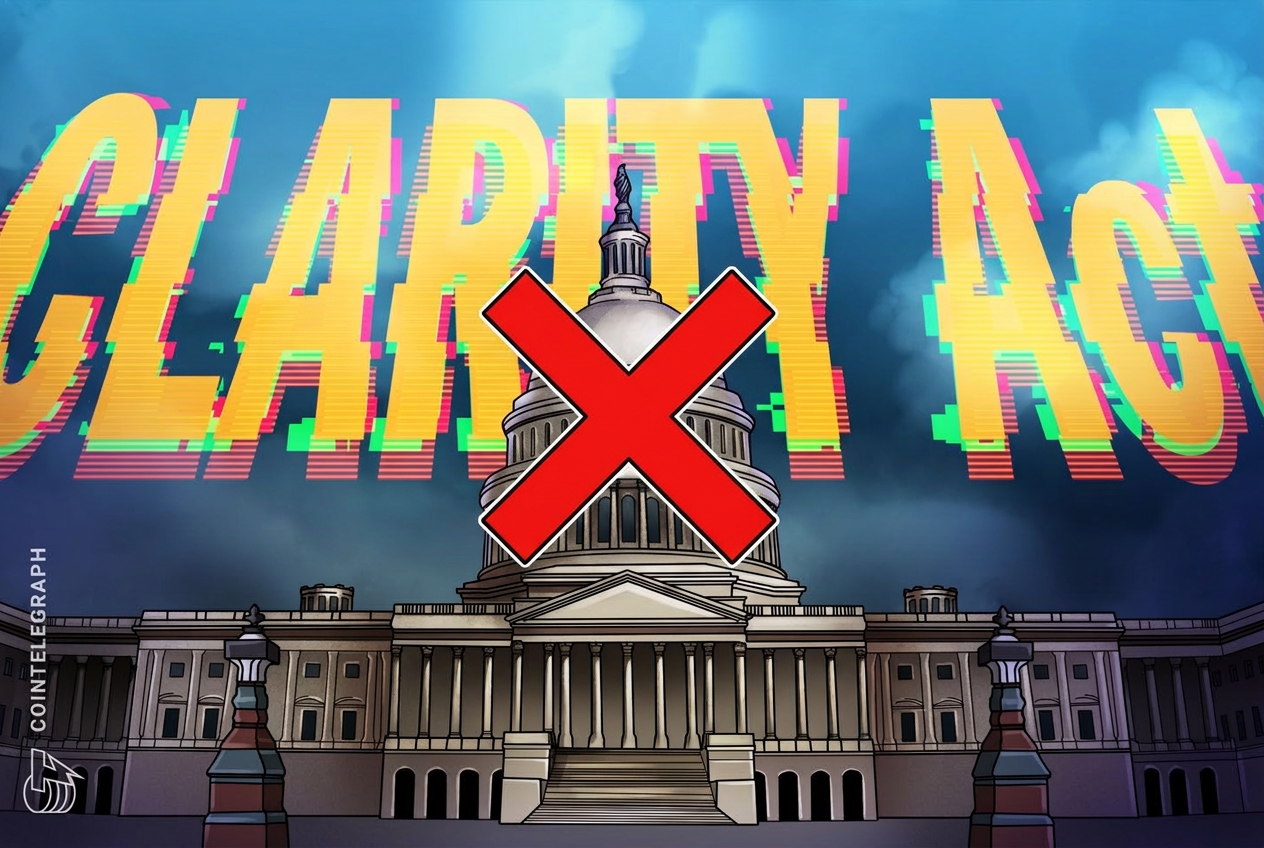 x-hi-us-senate-infrastructure-bill-doom-and-gloom-for-crypto-clarity-act