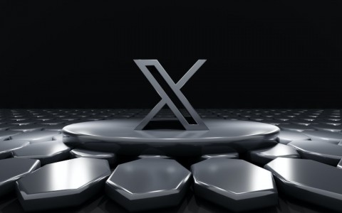 xlogo-x300_1px