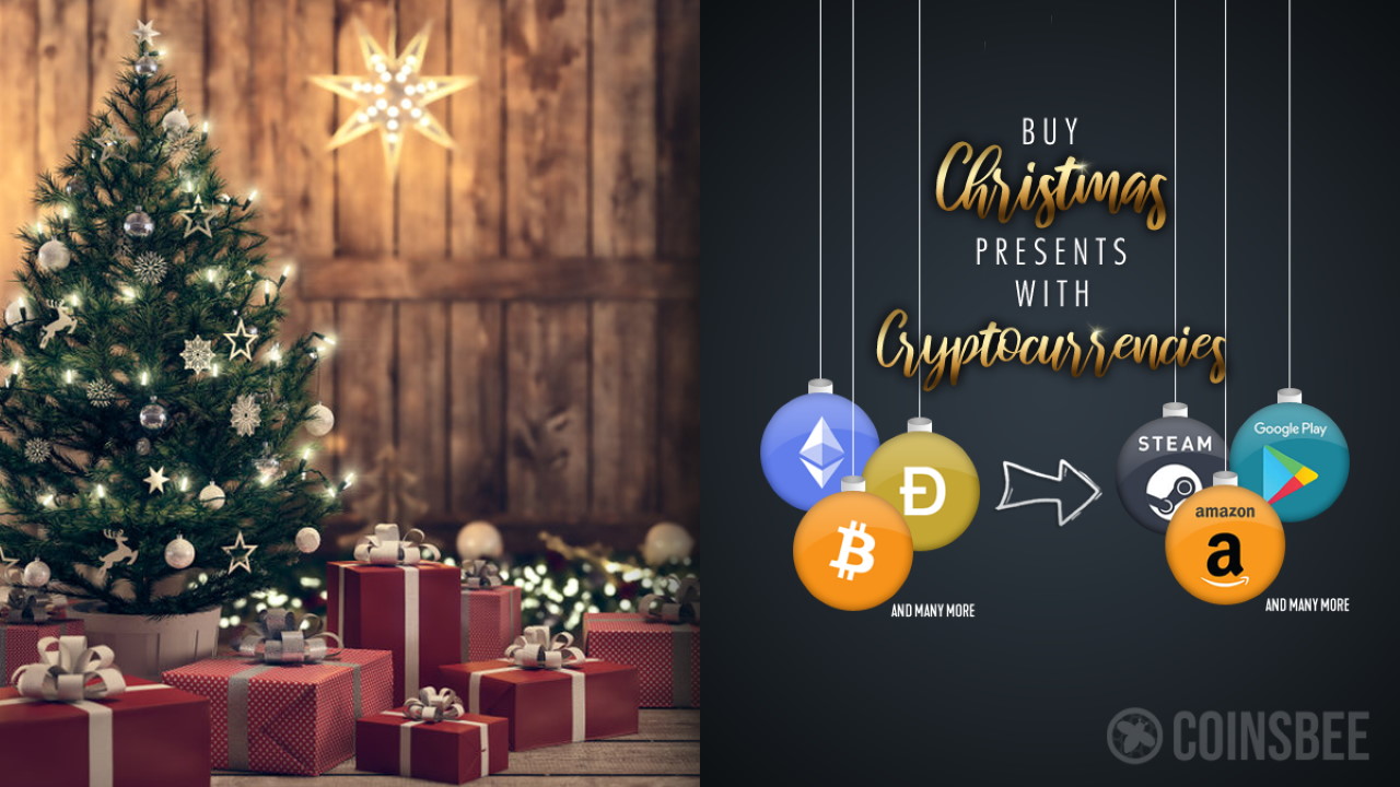xmas2021-coinsbee