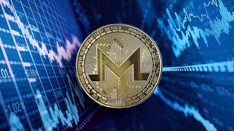 xmr-768x432-1