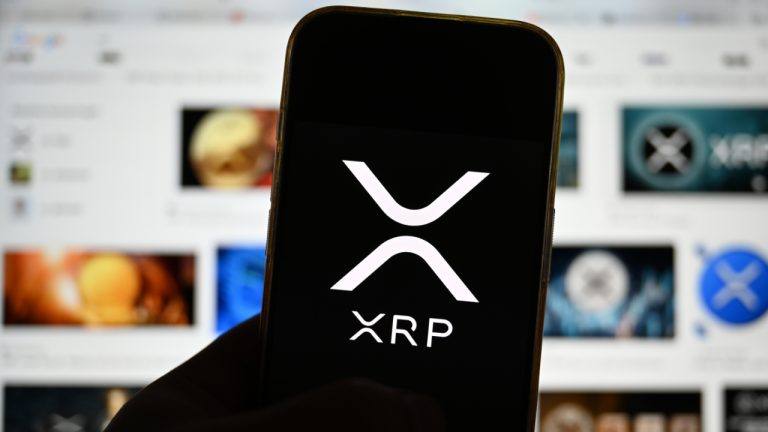 xrp-2-768x432-1
