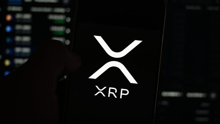 xrp-4-768x432-1