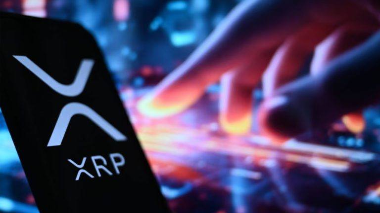 xrp-768x432-5