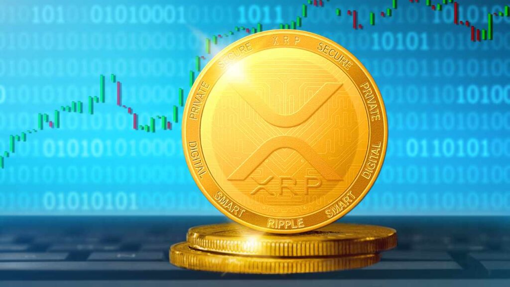 xrp-brad-sherman