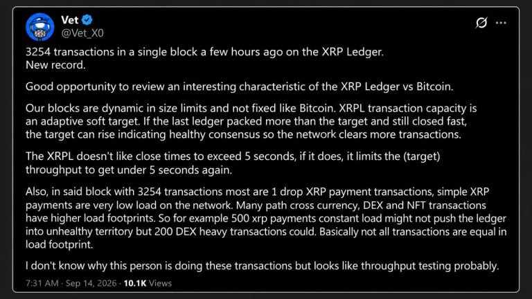 xrp-ledger-broke-its-transaction-record-and-20-wallets-did-most-of-it-768x432-1