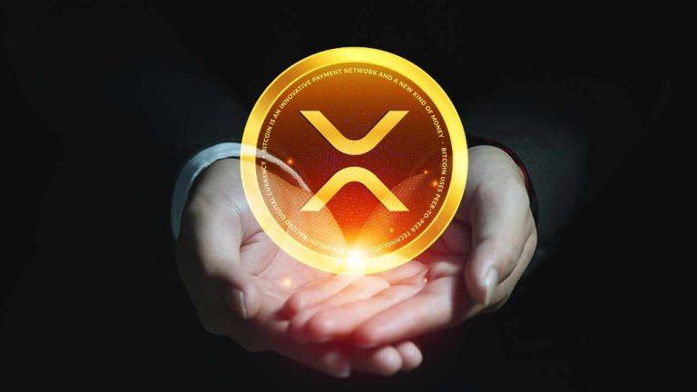 xrp-positioned-to-play-key-role-768x432-1