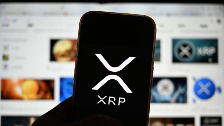 xrp-price-slides-43-as-xrpl-stablecoins-tokenization-surge-768x432-1