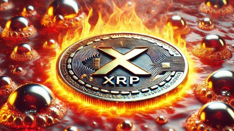 xrp-ripple-counterstrike-768x432-1