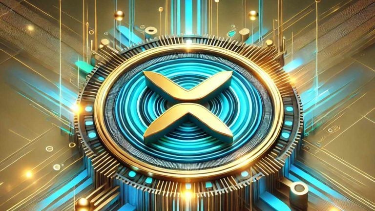 xrp-sec-appeal1-768x432-1