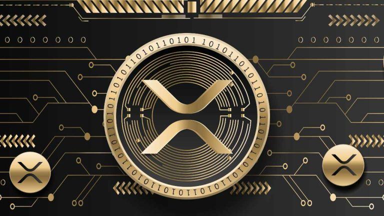 xrp-security-status-768x432-1