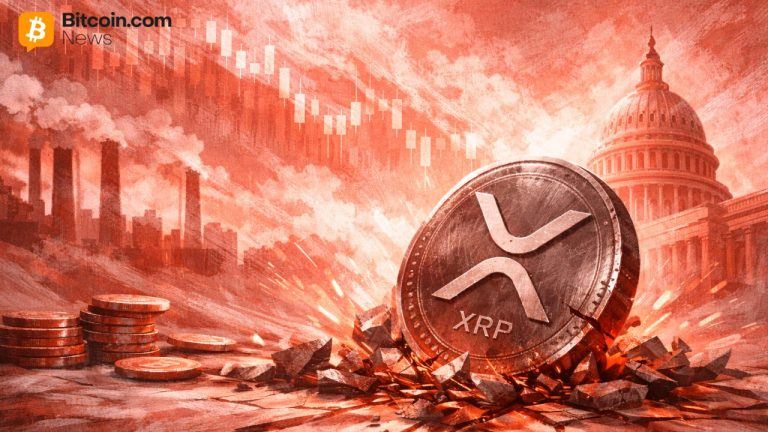 xrp-slumps-jan-30-768x432-1