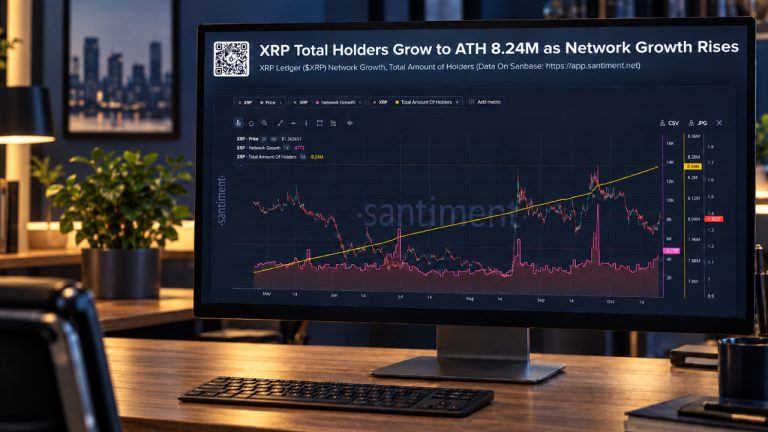 xrp-total-holders-768x432-1