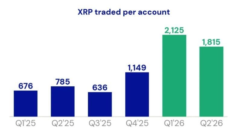 xrp-traded-per-account-via-evernorth-768x432-1