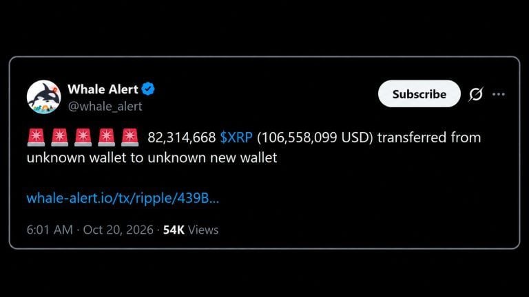 xrp-whale-tweet-768x432-1