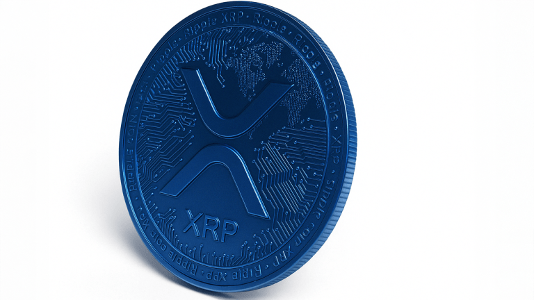 xrpblue-768x432-1