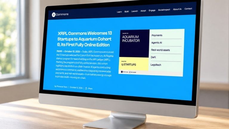 xrpl-commons-768x432-1