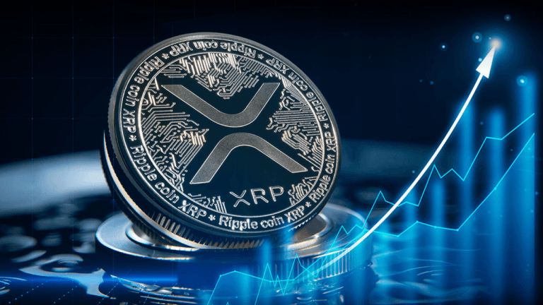 xrppppeeee-768x432-1