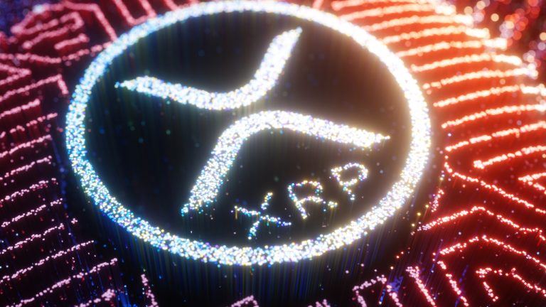 xrppspsps-768x432-1