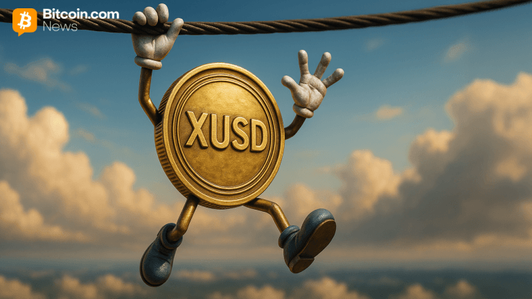 xusd-768x432-1