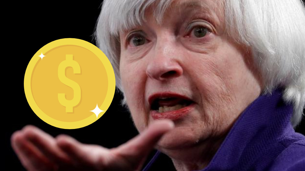 yellen-1