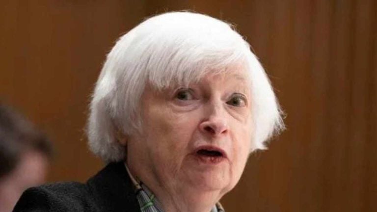 yellen-backstops-768x432-1