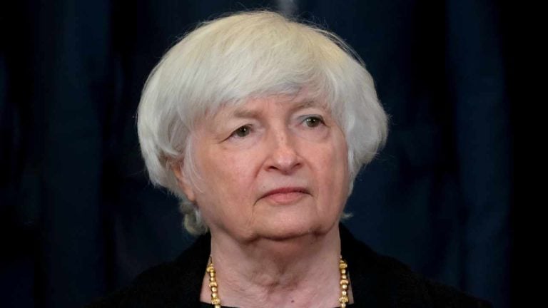 yellen-debt-june-1-768x432-1