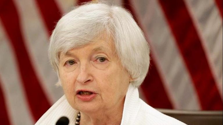 yellen-stablecoins-768x432-1