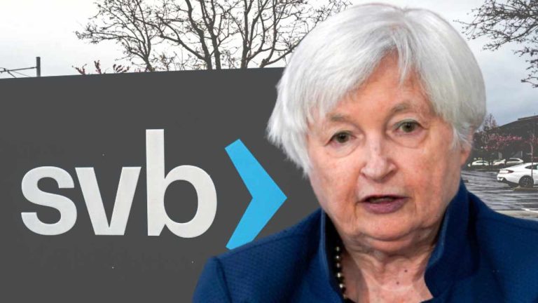 yellen-svb-768x432-1