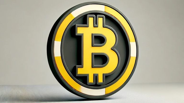 yellowblackbtcs-768x432-1