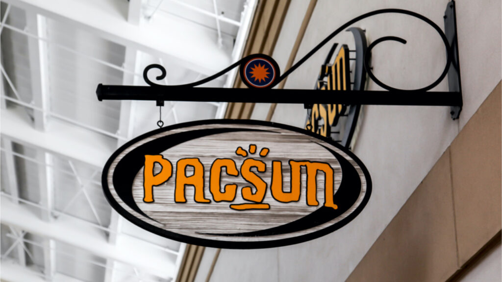 youth-fashion-retail-chain-pacsun-now-accepts-11-cryptocurrencies