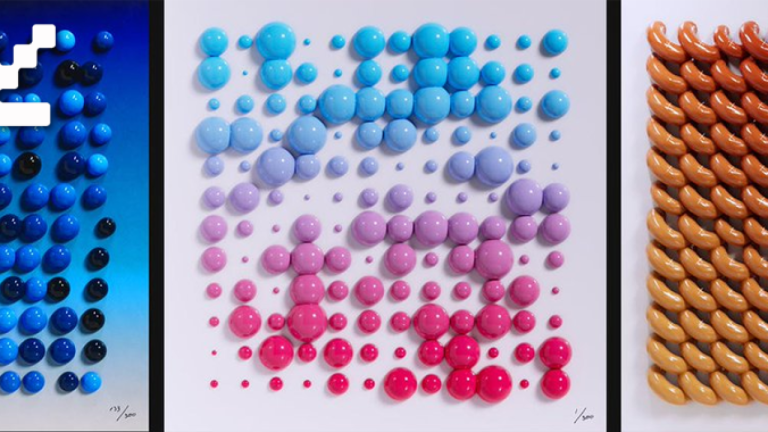 yuga-labs-lights-up-bitcoin-with-twelvefold-collection-on-ordinals-1280x720-1-768x432-1