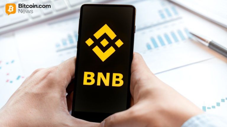 yzi-labs-unveils-1-billion-fund-to-back-bnb-ecosystem-founders-768x432-1