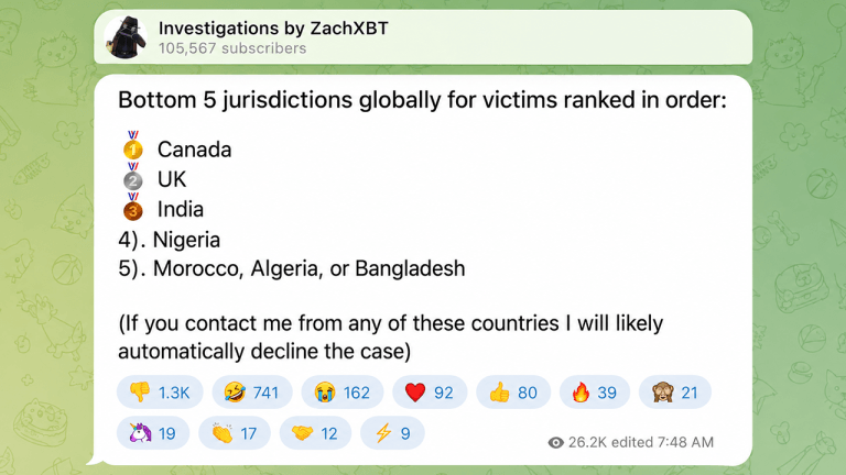 zachxbt-exposes-canada-as-worst-global-hotspot-for-crypto-fraud-768x432-1
