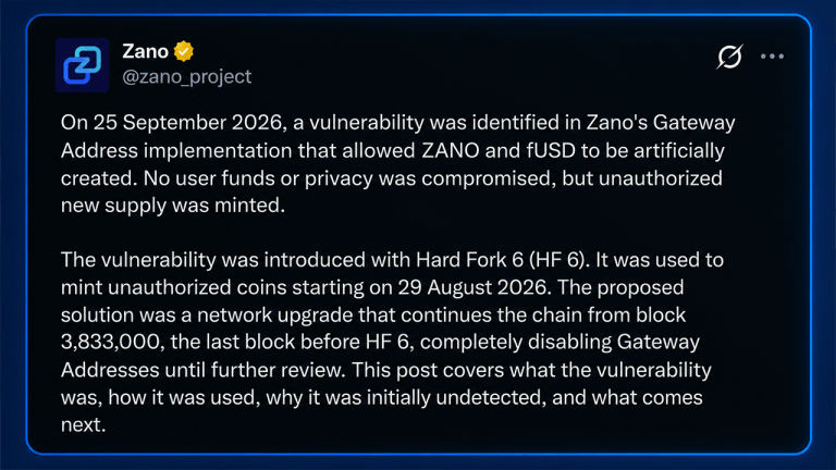 zano-publishes-post-mortem-after-30-day-blockchain-rewind-768x432-1