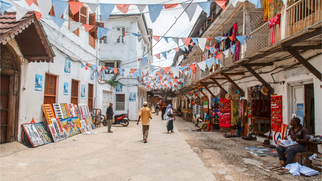 zanzibar-government-keen-on-getting-stakeholders-view-of-cryptocurrencies