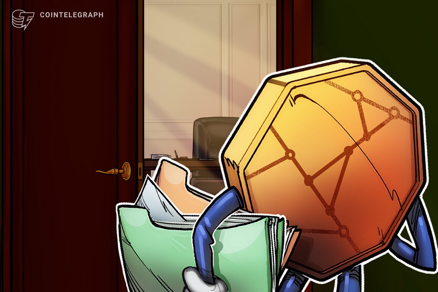 zcash-1