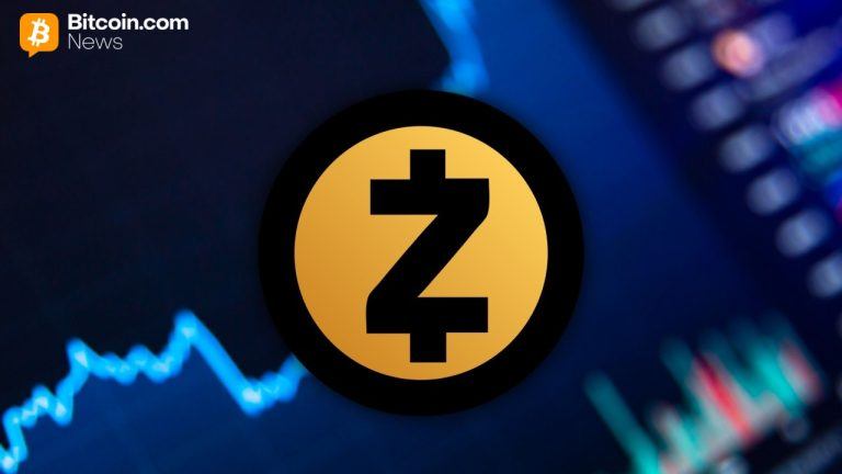 zcash-768x432-1