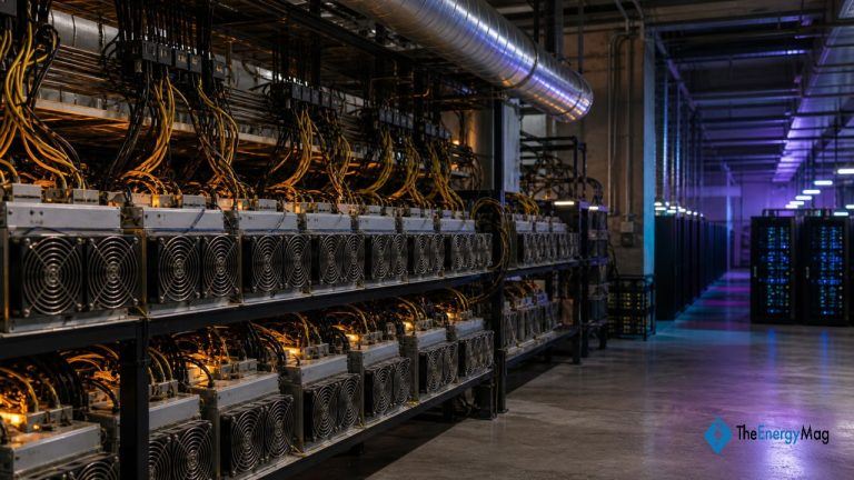 zcash-bitcoin-ai-revenue-768x432-1