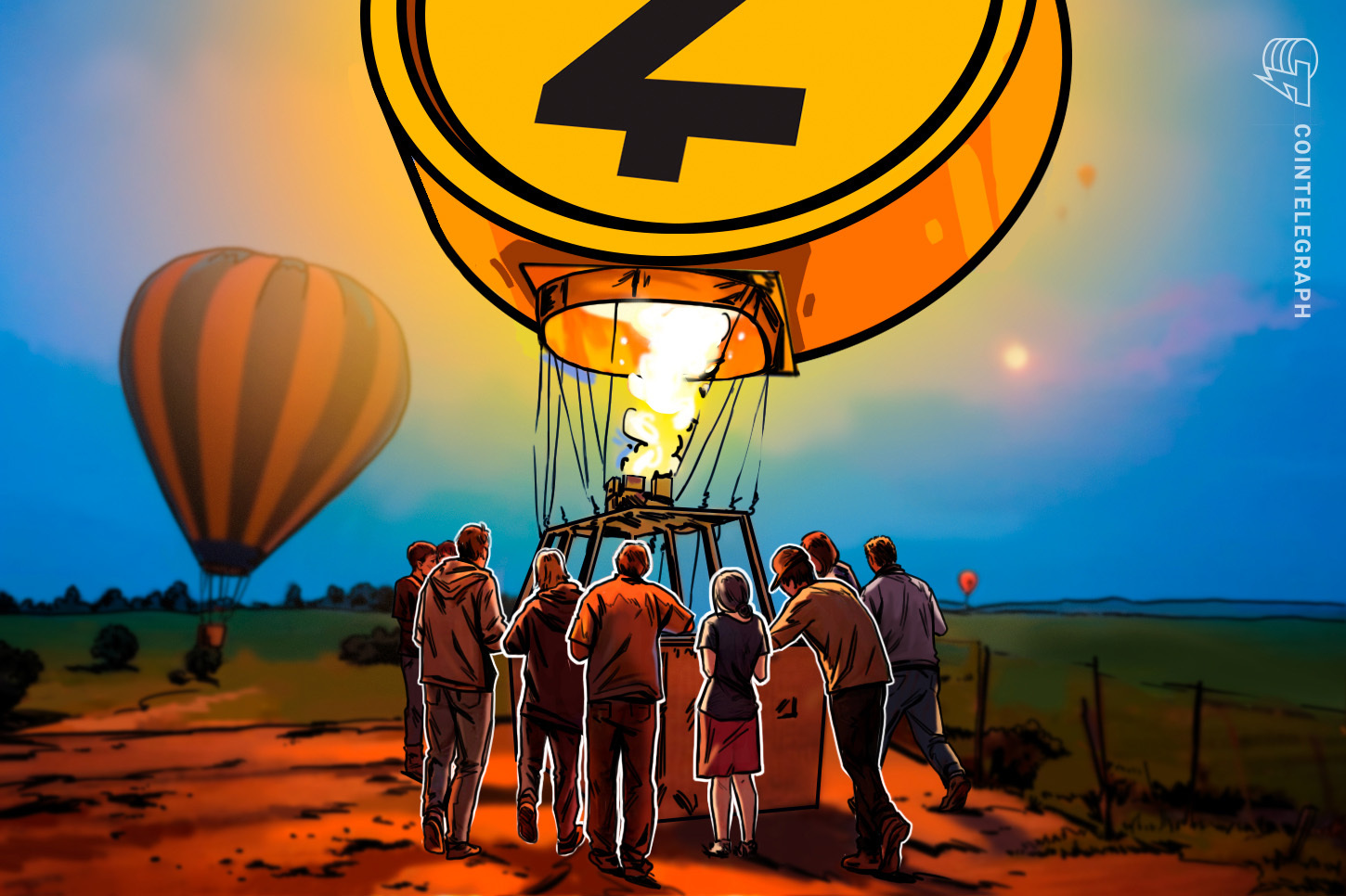 zcash-rally-etf-grayscale-privacy-coins