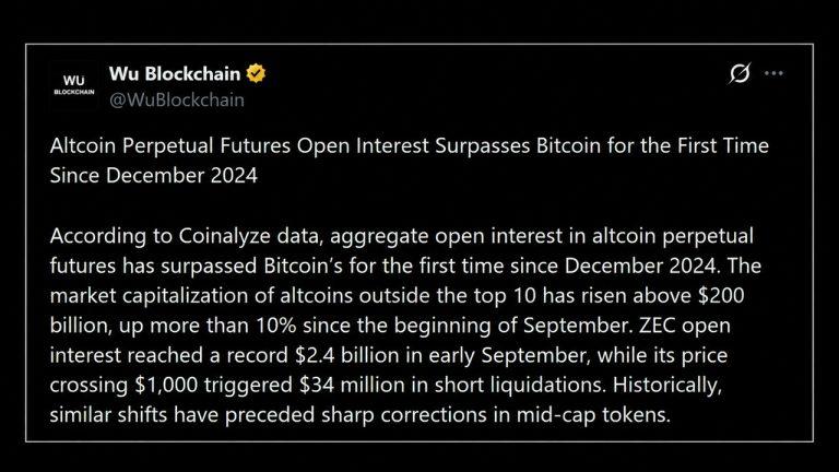 zcash-xrp-and-solana-bets-push-altcoin-leverage-past-bitcoin_nwmk-768x432-1