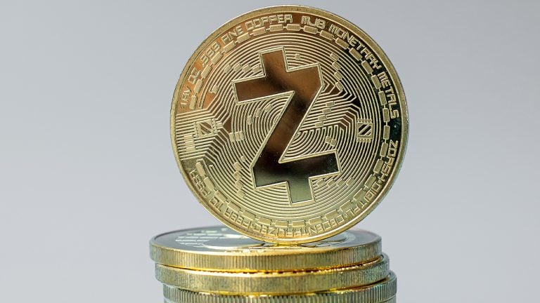 zeccer-768x432-1