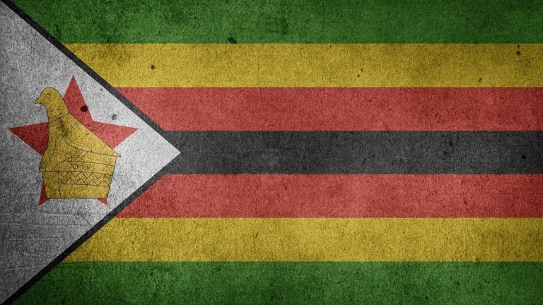 zimbabwe-g0f9f4487e_1280-768x432-1