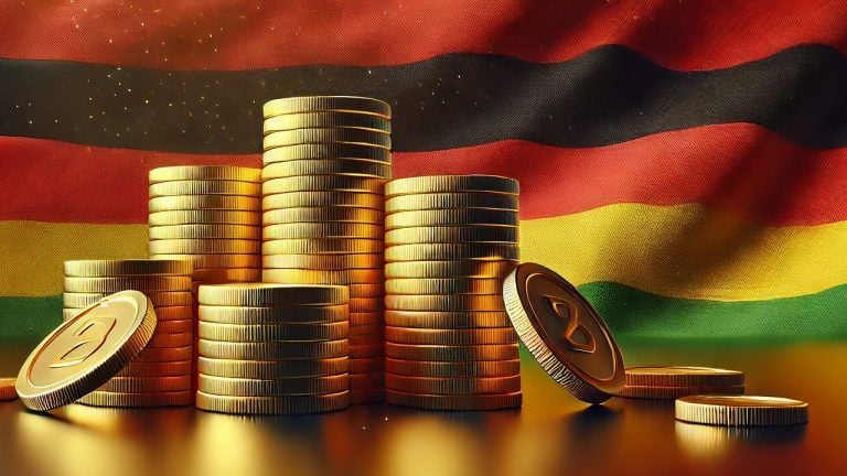 zimgold-768x432-1
