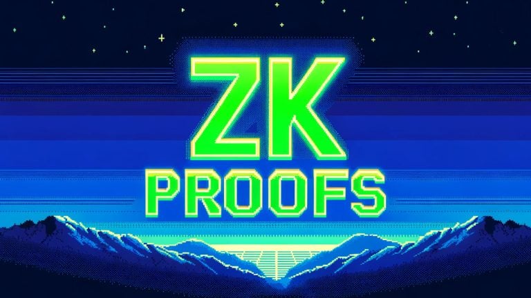 zk-768x432-1