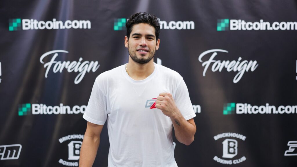 zurdo-1
